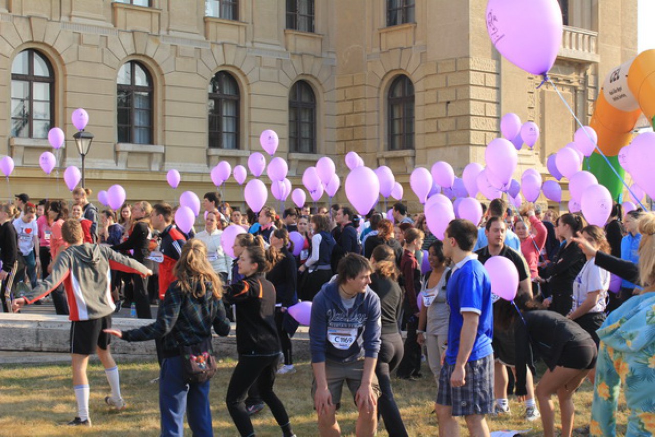 2012-04-24-II. Rotary centenáriumi futás Debrecen-007