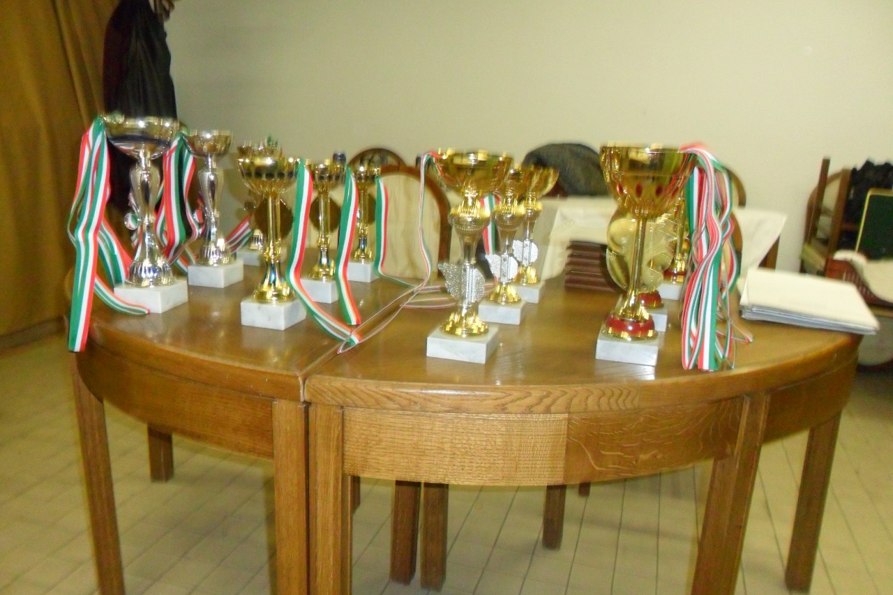 2014-04-11-Jubileumi évadzáró Szegeden a tekézőknél-001