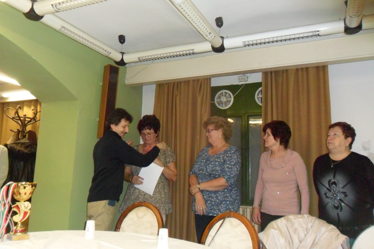 2014-04-11-Jubileumi évadzáró Szegeden a tekézőknél-002