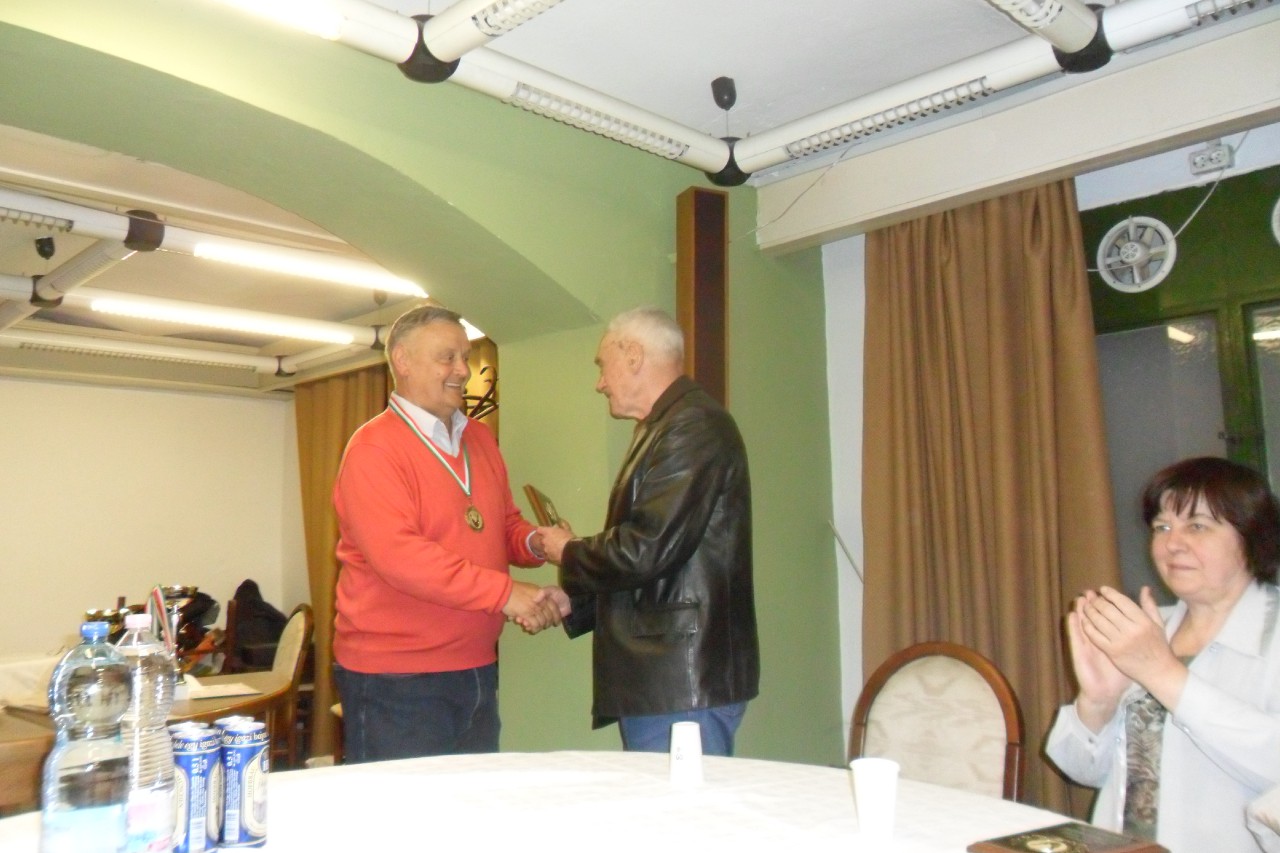 2014-04-11-Jubileumi évadzáró Szegeden a tekézőknél-004