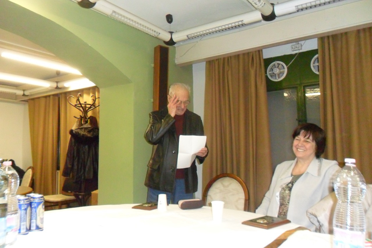 2014-04-11-Jubileumi évadzáró Szegeden a tekézőknél-005