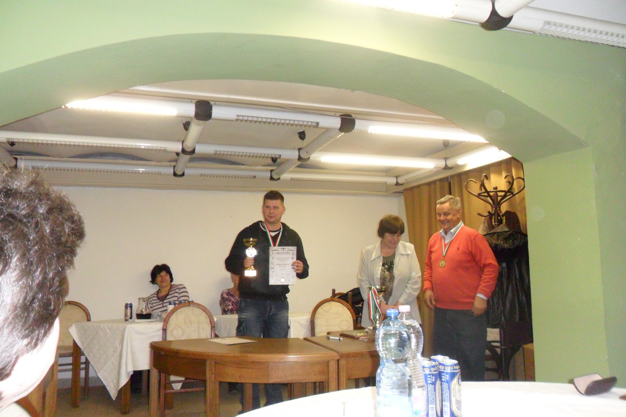 2014-04-11-Jubileumi évadzáró Szegeden a tekézőknél-006