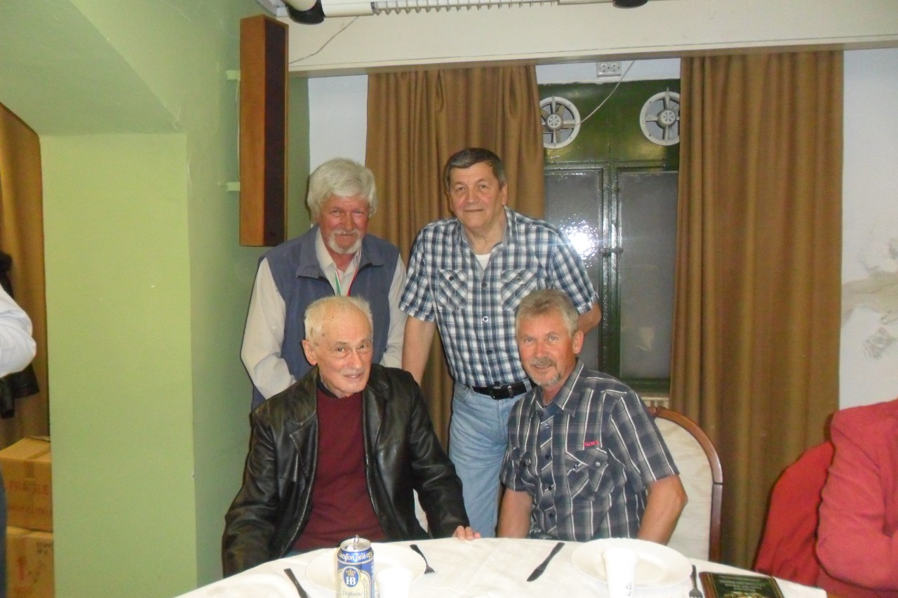 2014-04-11-Jubileumi évadzáró Szegeden a tekézőknél-007