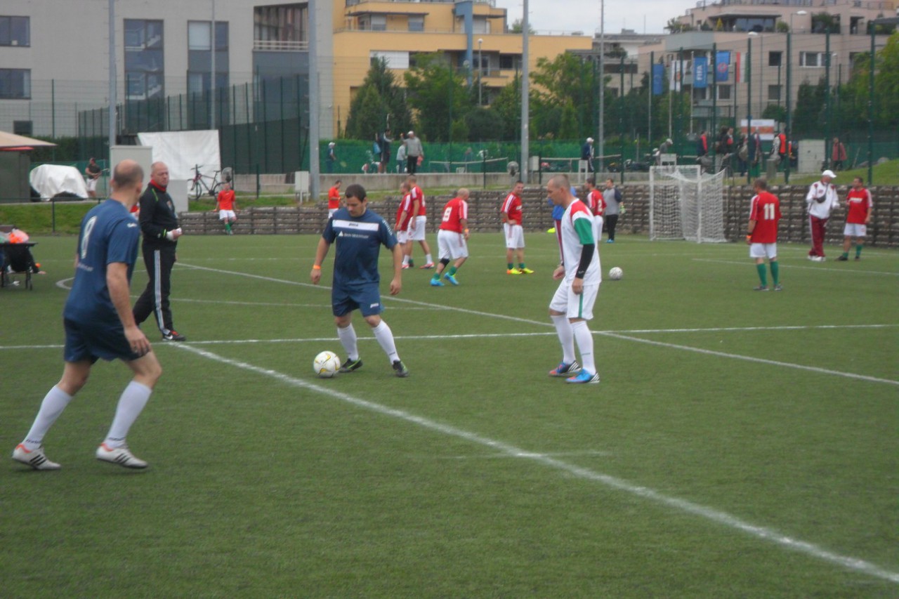 2014-05-31-Májusban is Országos Kupagyőzelem-001