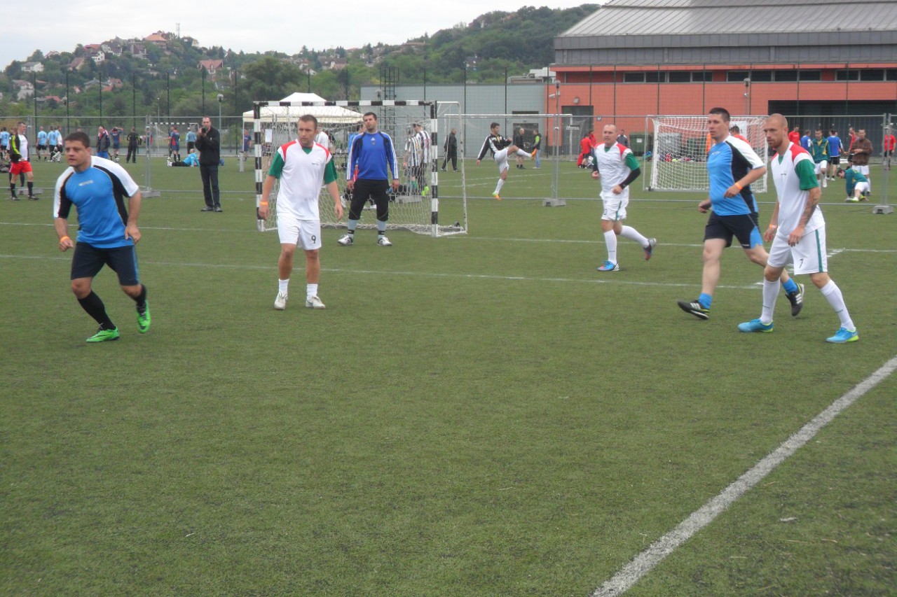 2014-05-31-Májusban is Országos Kupagyőzelem-002