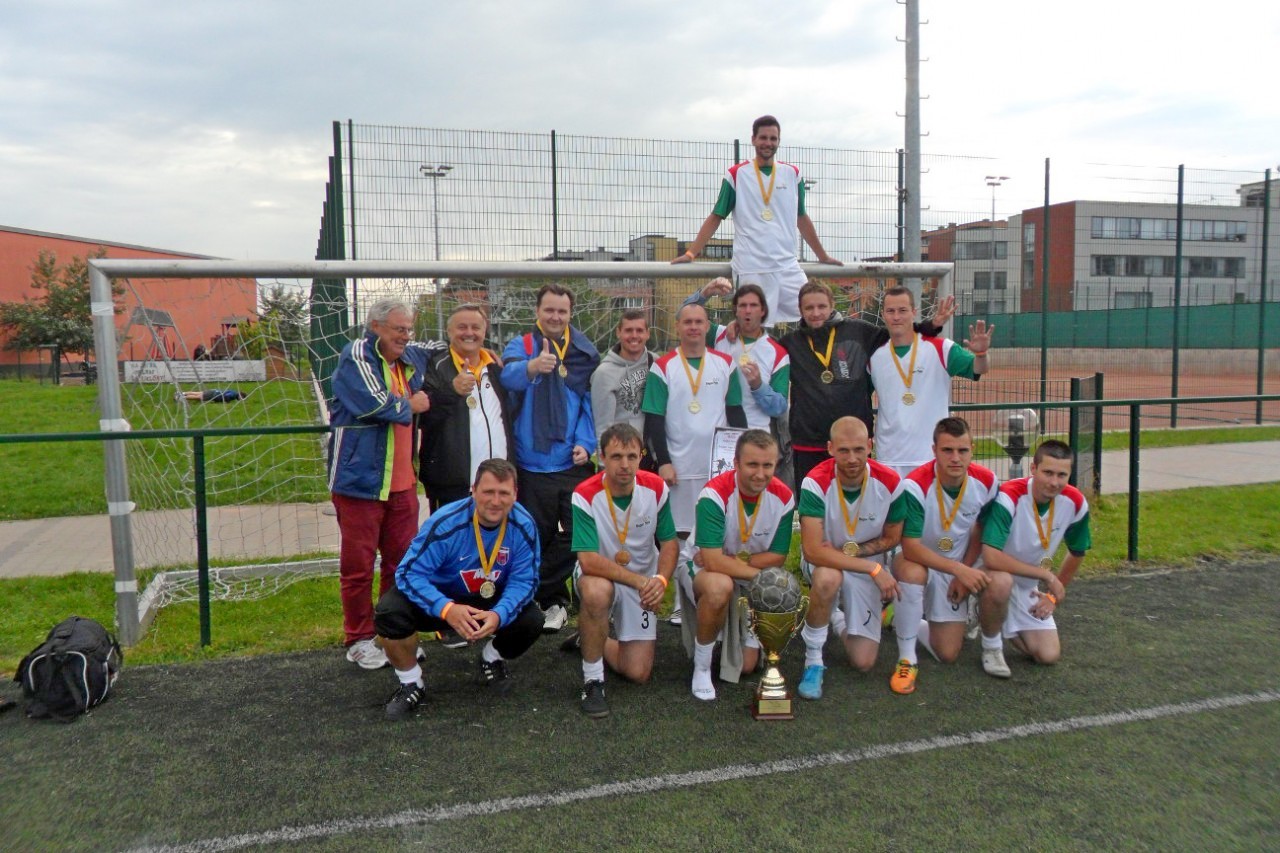 2014-05-31-Májusban is Országos Kupagyőzelem-005