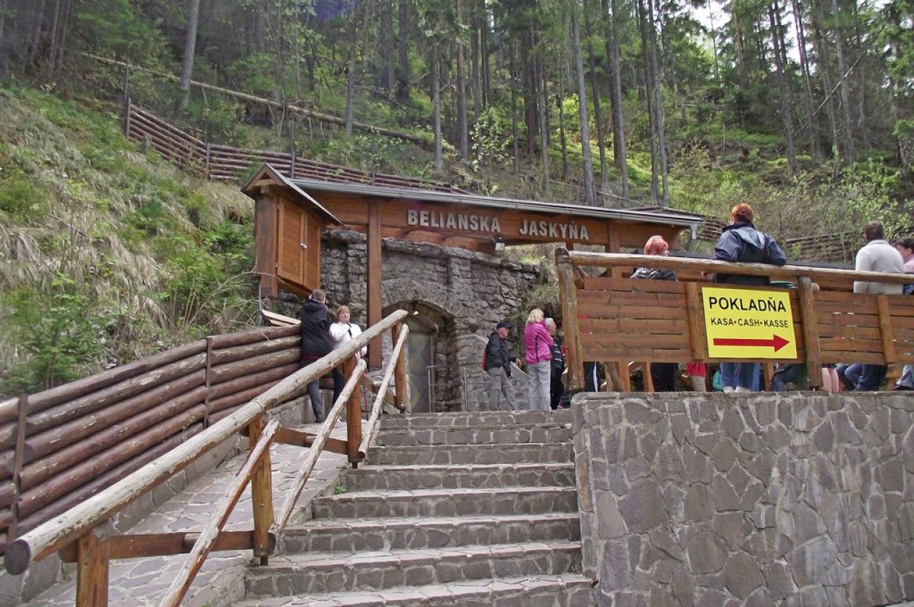 2014-06-03-Postások a Magas Tátrában-001