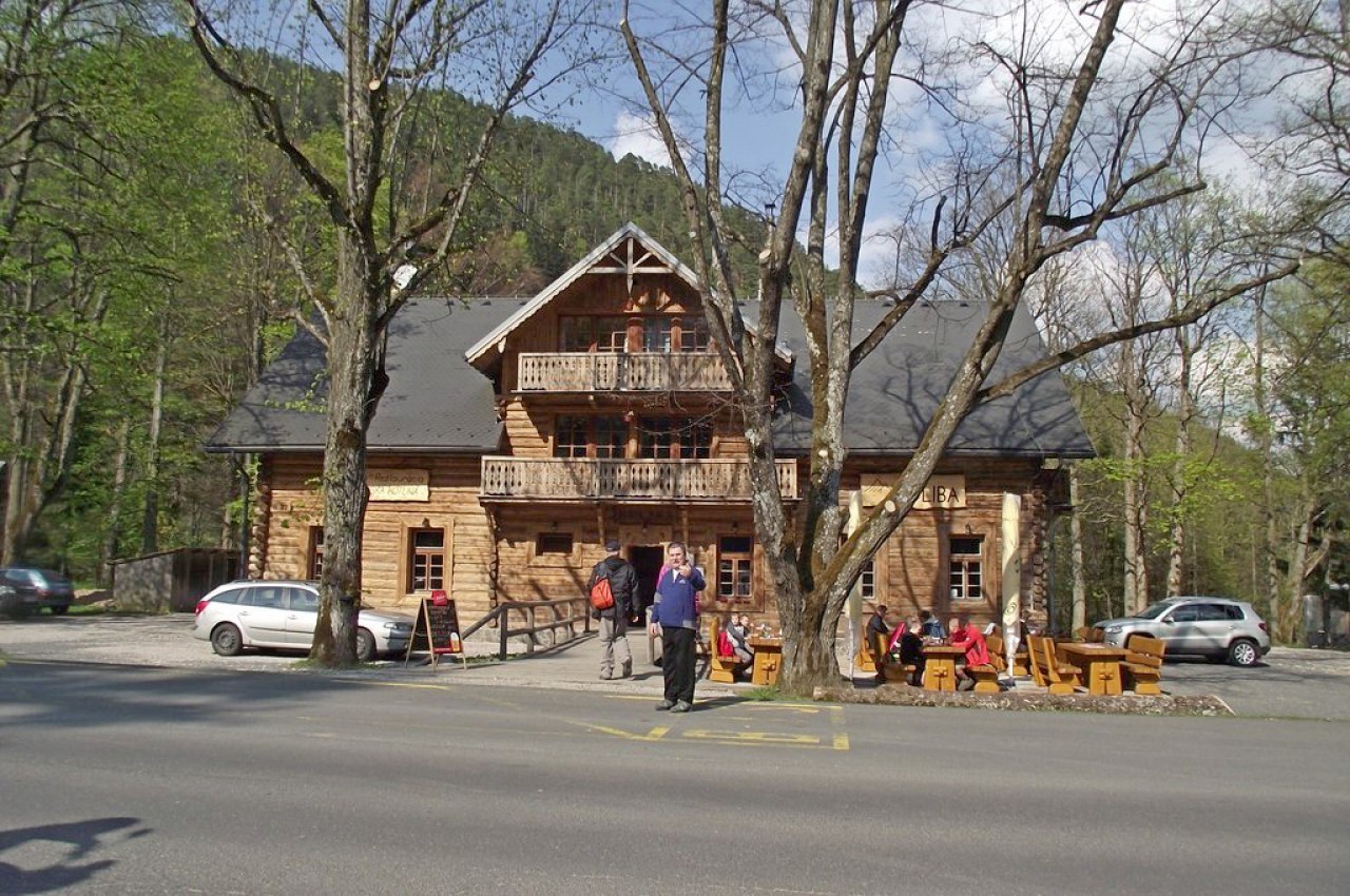 2014-06-03-Postások a Magas Tátrában-002