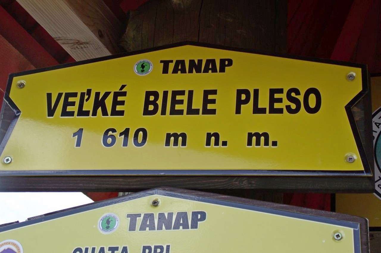 2014-06-03-Postások a Magas Tátrában-005