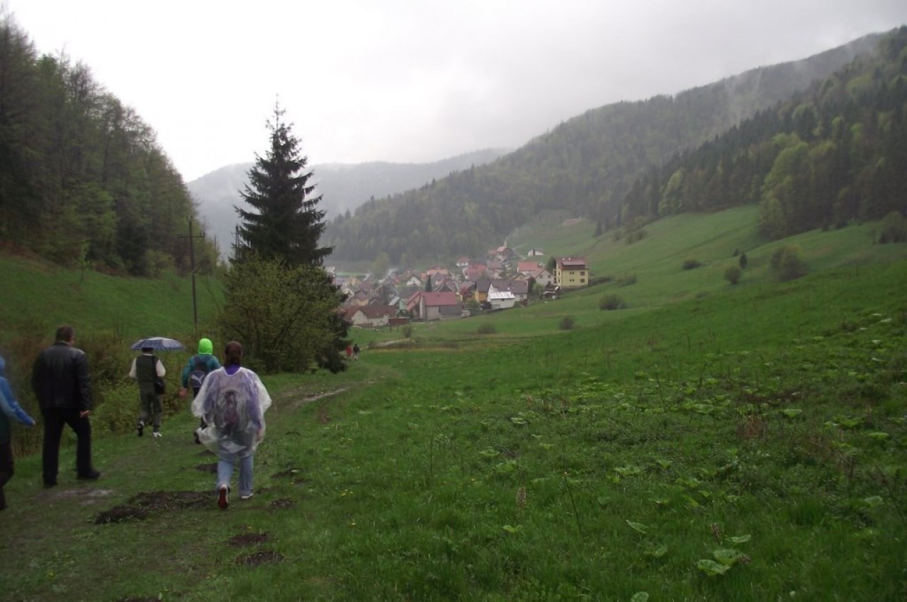 2014-06-03-Postások a Magas Tátrában-013