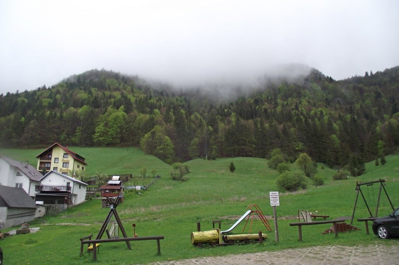 2014-06-03-Postások a Magas Tátrában-015