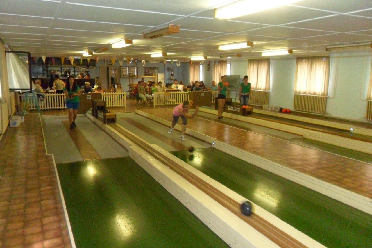 2014-07-05-Délalföldi Területi Sportnap Tiszakécskén-001