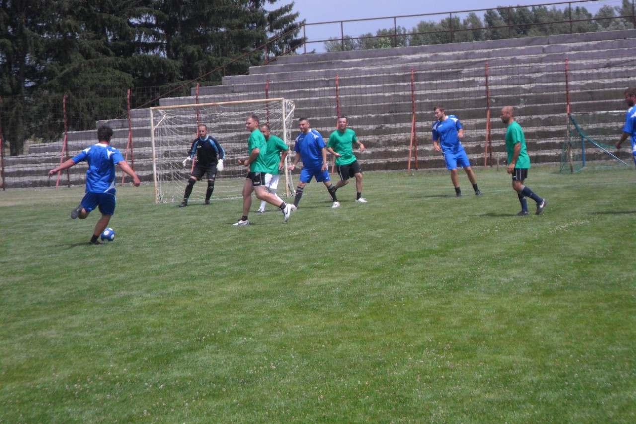 2014-07-05-Délalföldi Területi Sportnap Tiszakécskén-002
