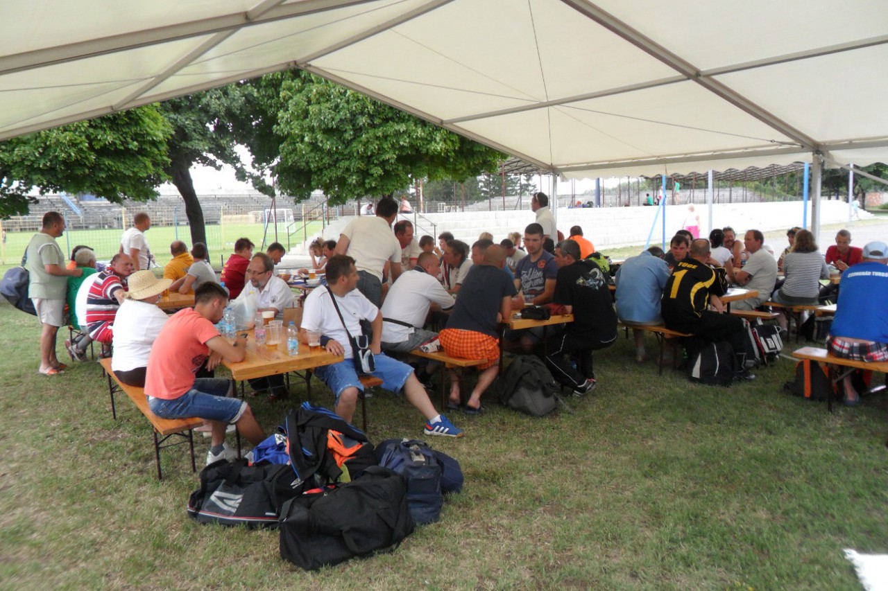 2014-07-05-Délalföldi Területi Sportnap Tiszakécskén-003