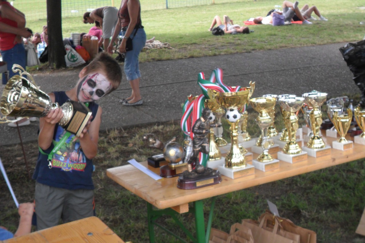 2014-07-05-Délalföldi Területi Sportnap Tiszakécskén-004