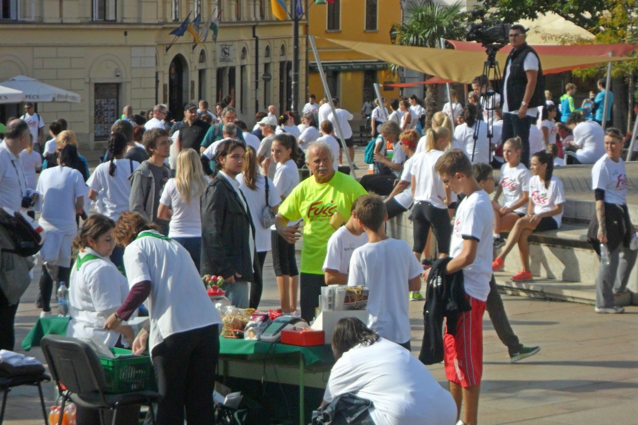 2014-09-13-Újra együtt futottunk a rákgyógyításért-001