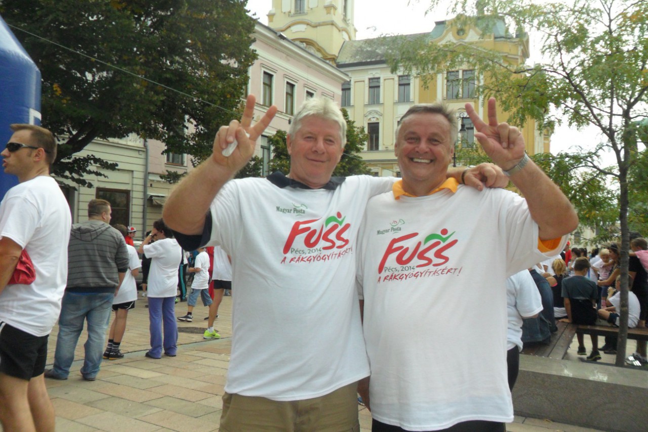 2014-09-13-Újra együtt futottunk a rákgyógyításért-002