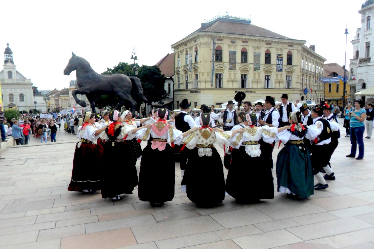 2014-09-13-Újra együtt futottunk a rákgyógyításért-003