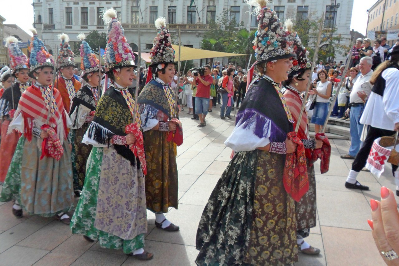 2014-09-13-Újra együtt futottunk a rákgyógyításért-004