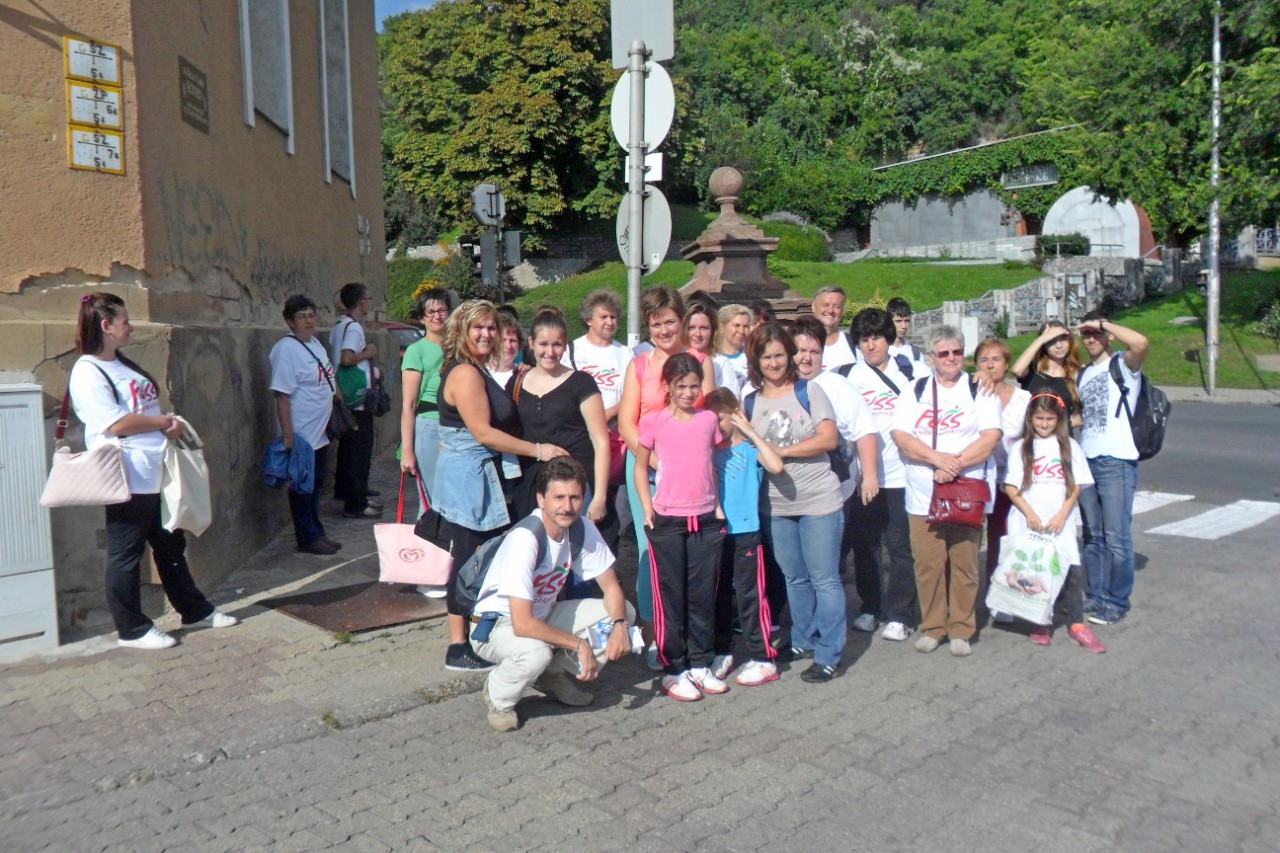 2014-09-13-Újra együtt futottunk a rákgyógyításért-005