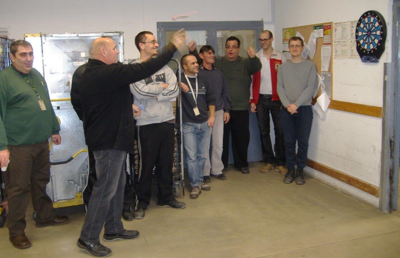 2014-12-31-Nyíregyháza PFÜ darts-001