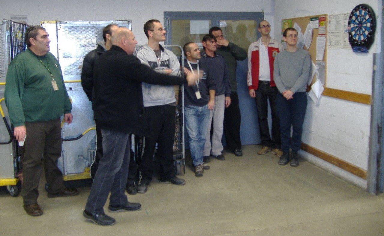 2014-12-31-Nyíregyháza PFÜ darts-002