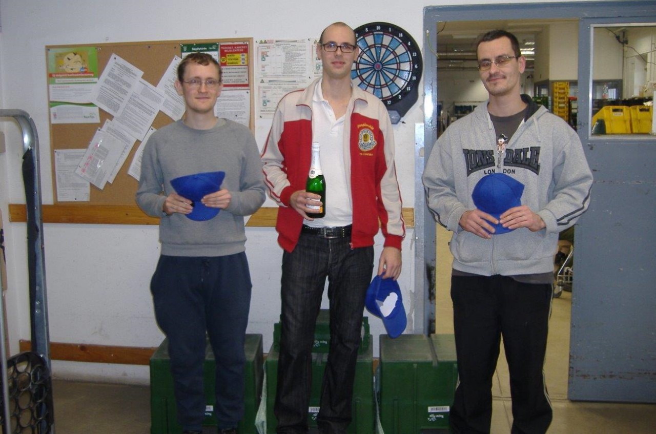 2014-12-31-Nyíregyháza PFÜ darts-003