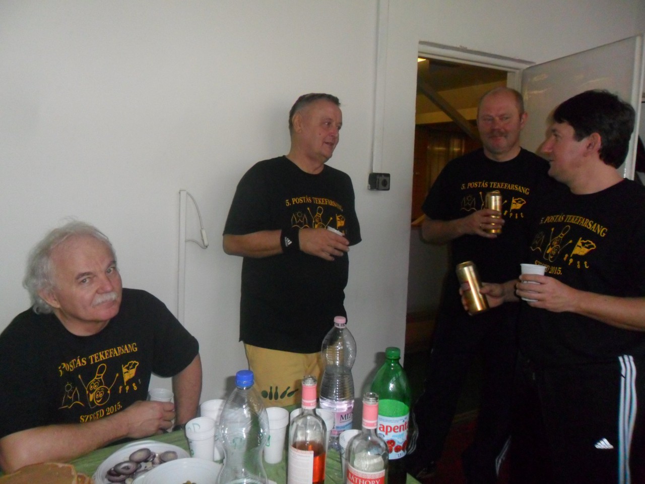 2015-01-27-Postás-Tekefarsang-Szegeden-007