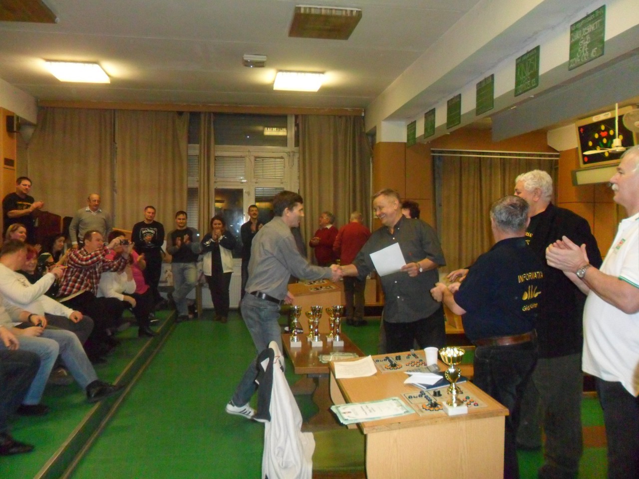 2015-01-27-Postás-Tekefarsang-Szegeden-013