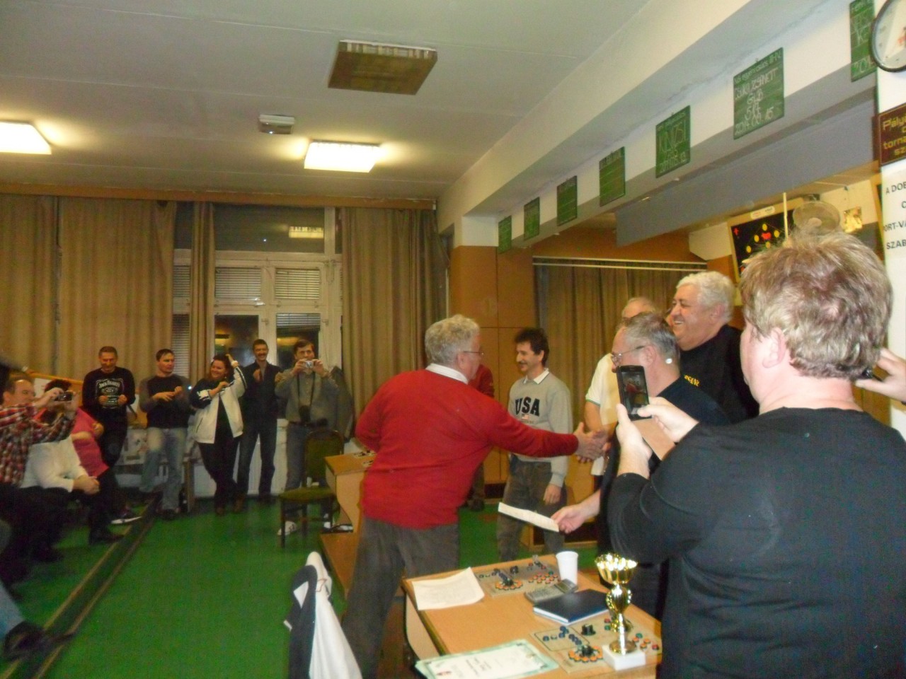 2015-01-27-Postás-Tekefarsang-Szegeden-015