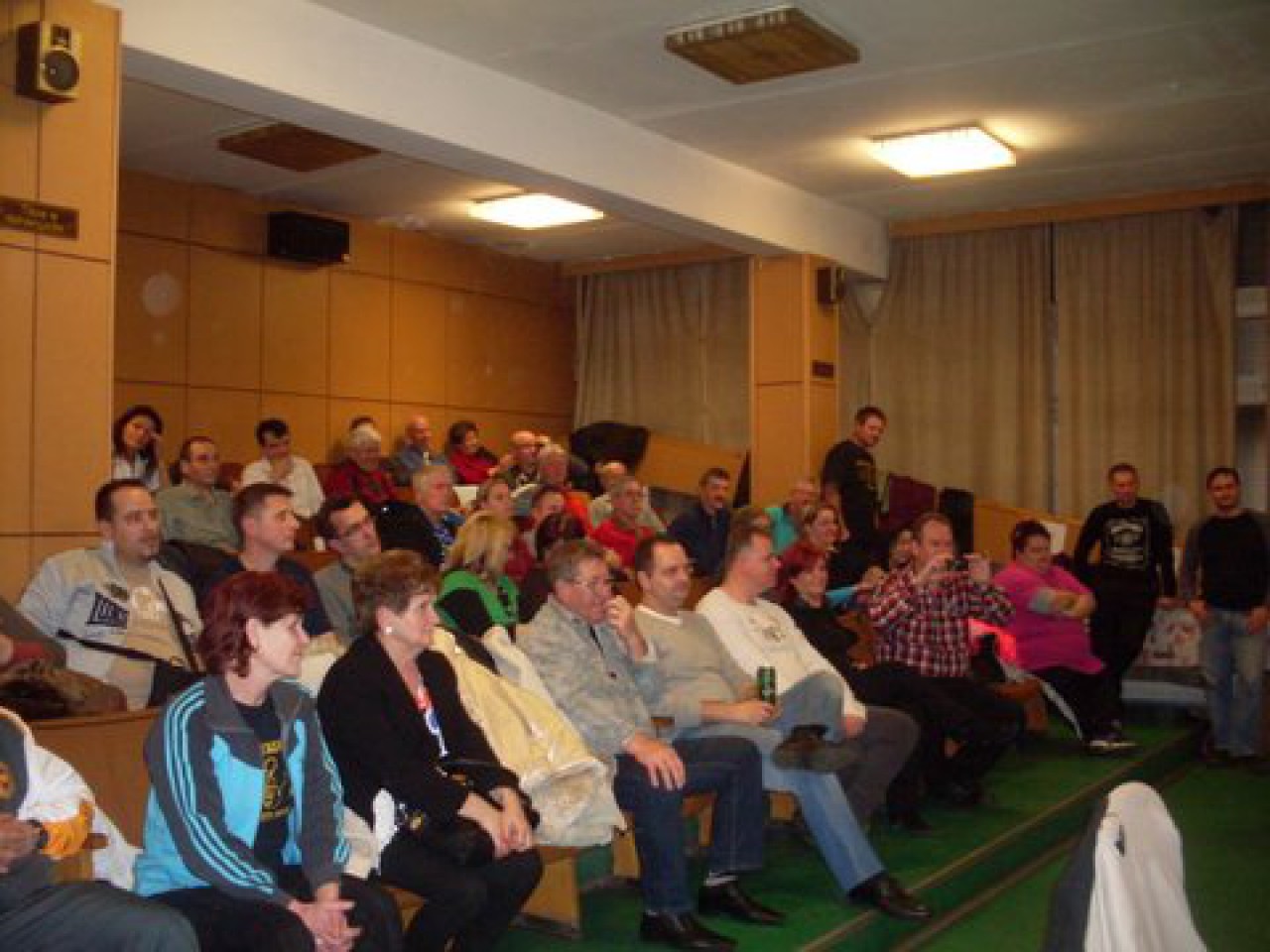 2015-01-27-Postás-Tekefarsang-Szegeden-024