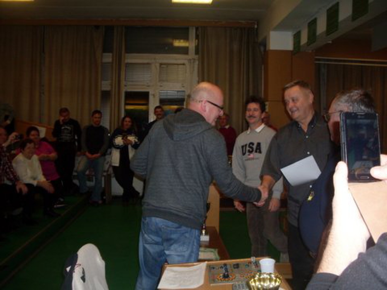 2015-01-27-Postás-Tekefarsang-Szegeden-027