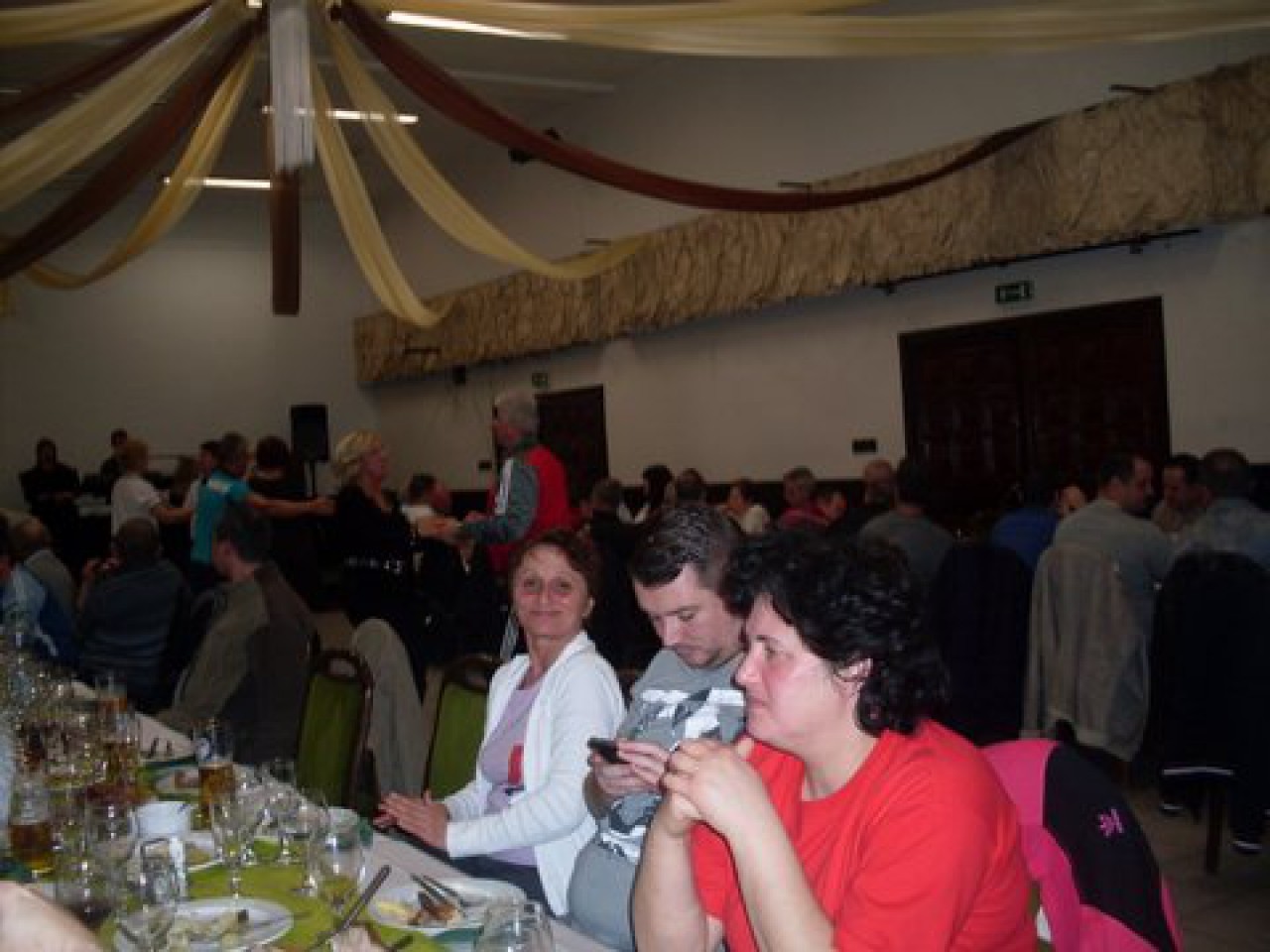 2015-01-27-Postás-Tekefarsang-Szegeden-028