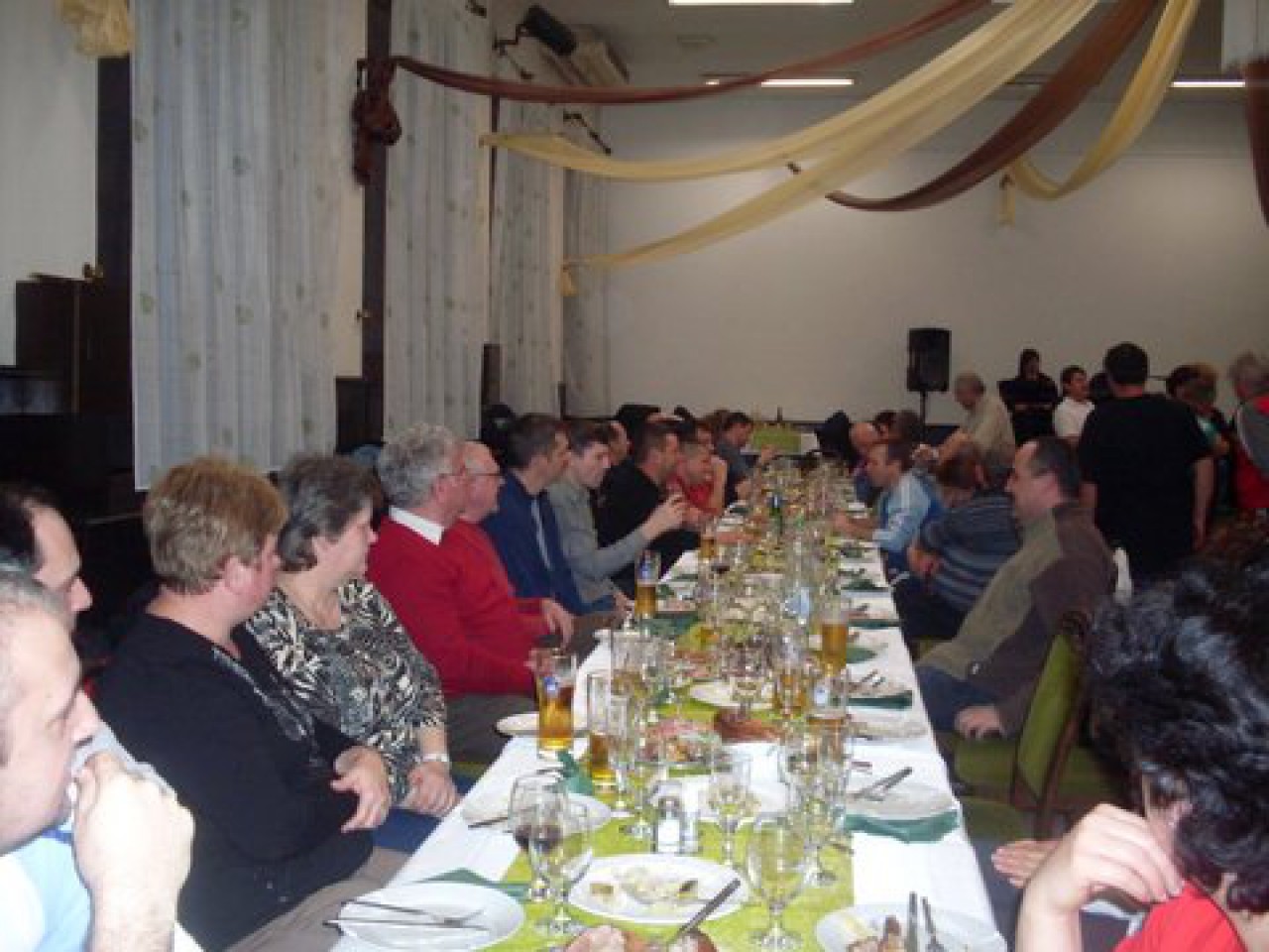2015-01-27-Postás-Tekefarsang-Szegeden-029