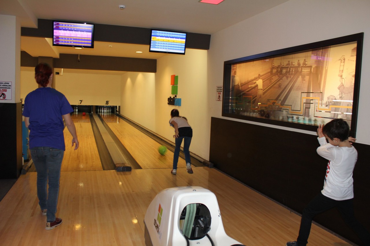 2015-02-28-III-Postás-Bowling-Kupa-Debrecen-002