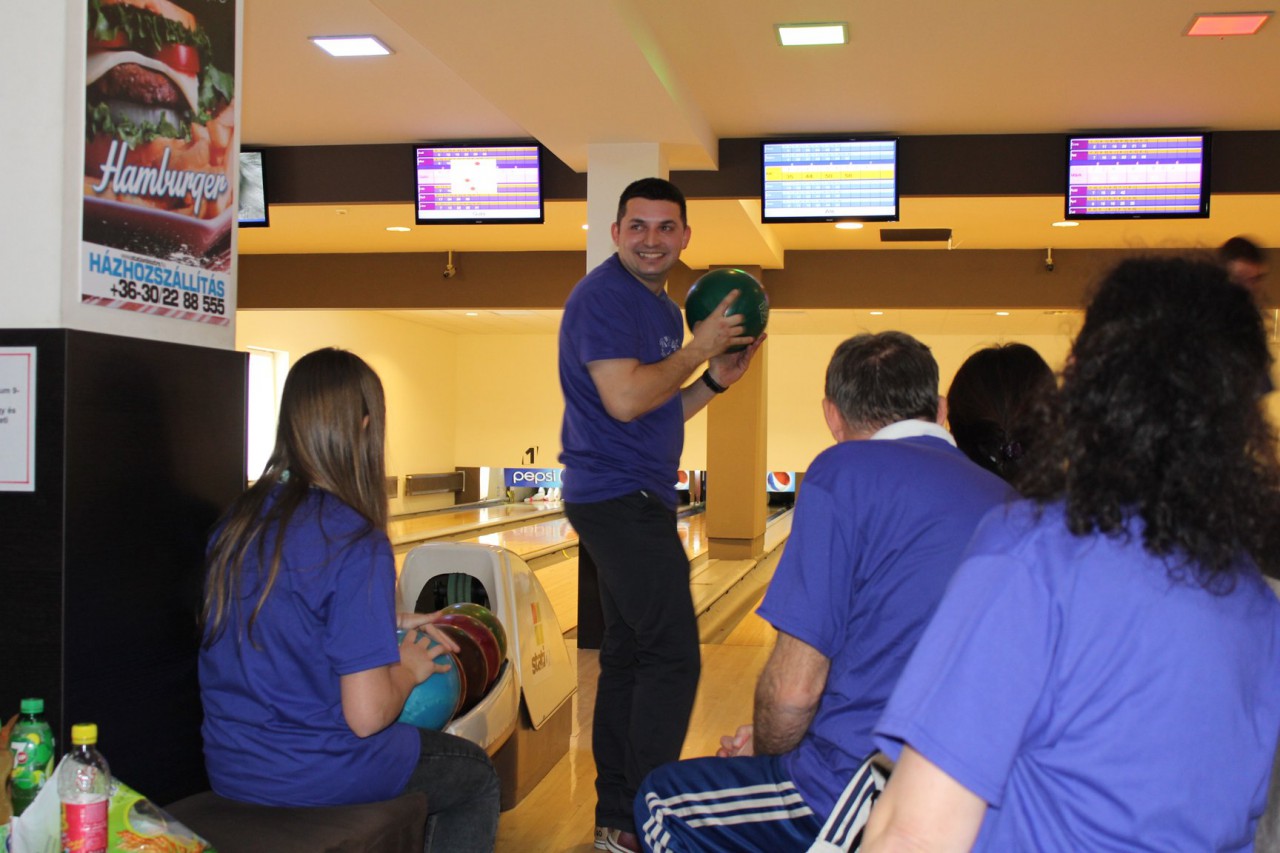 2015-02-28-III-Postás-Bowling-Kupa-Debrecen-003