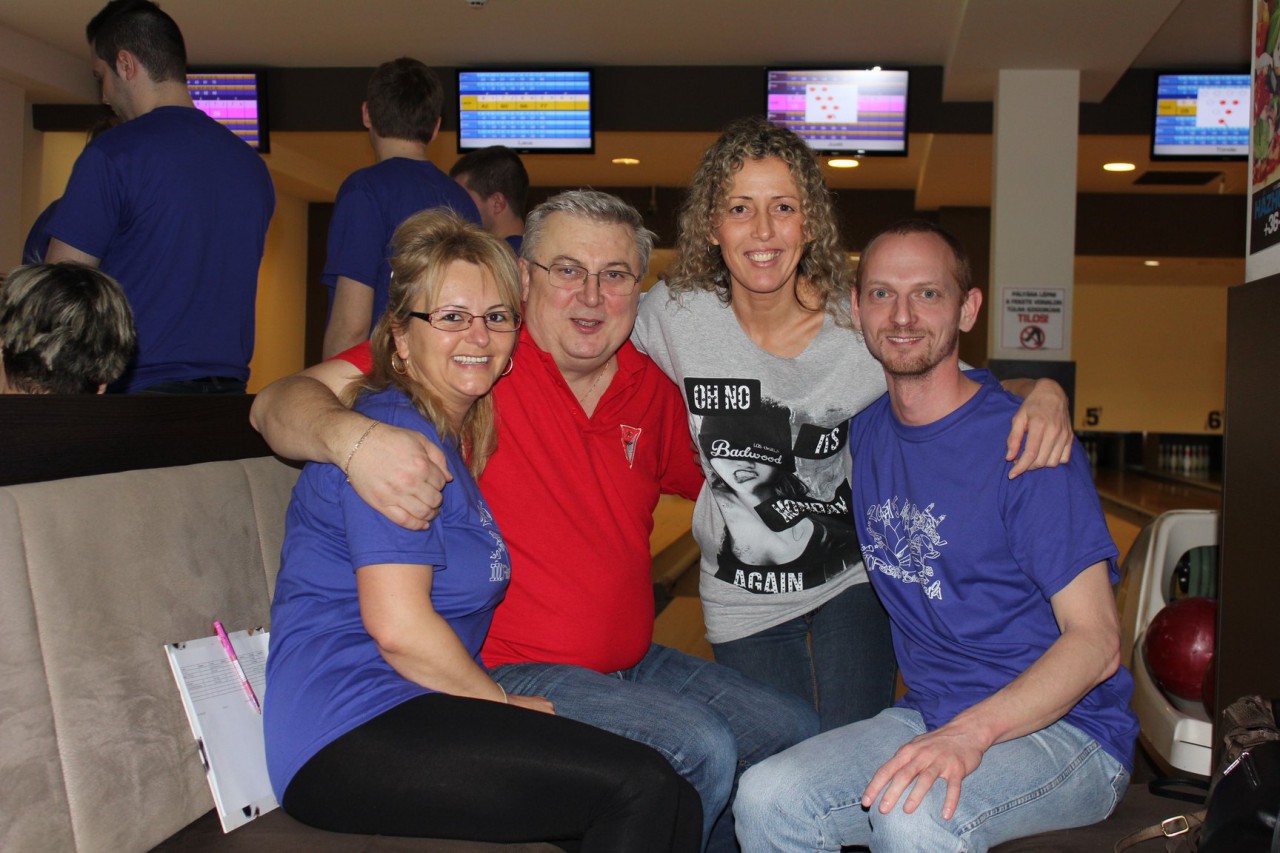 2015-02-28-III-Postás-Bowling-Kupa-Debrecen-004