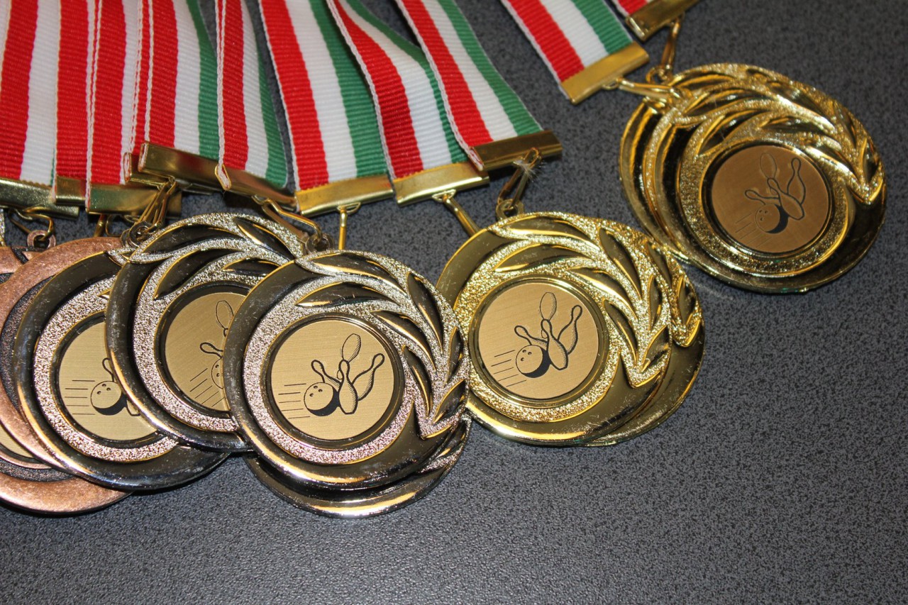 2015-02-28-III-Postás-Bowling-Kupa-Debrecen-005