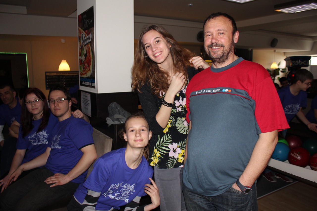 2015-02-28-III-Postás-Bowling-Kupa-Debrecen-006