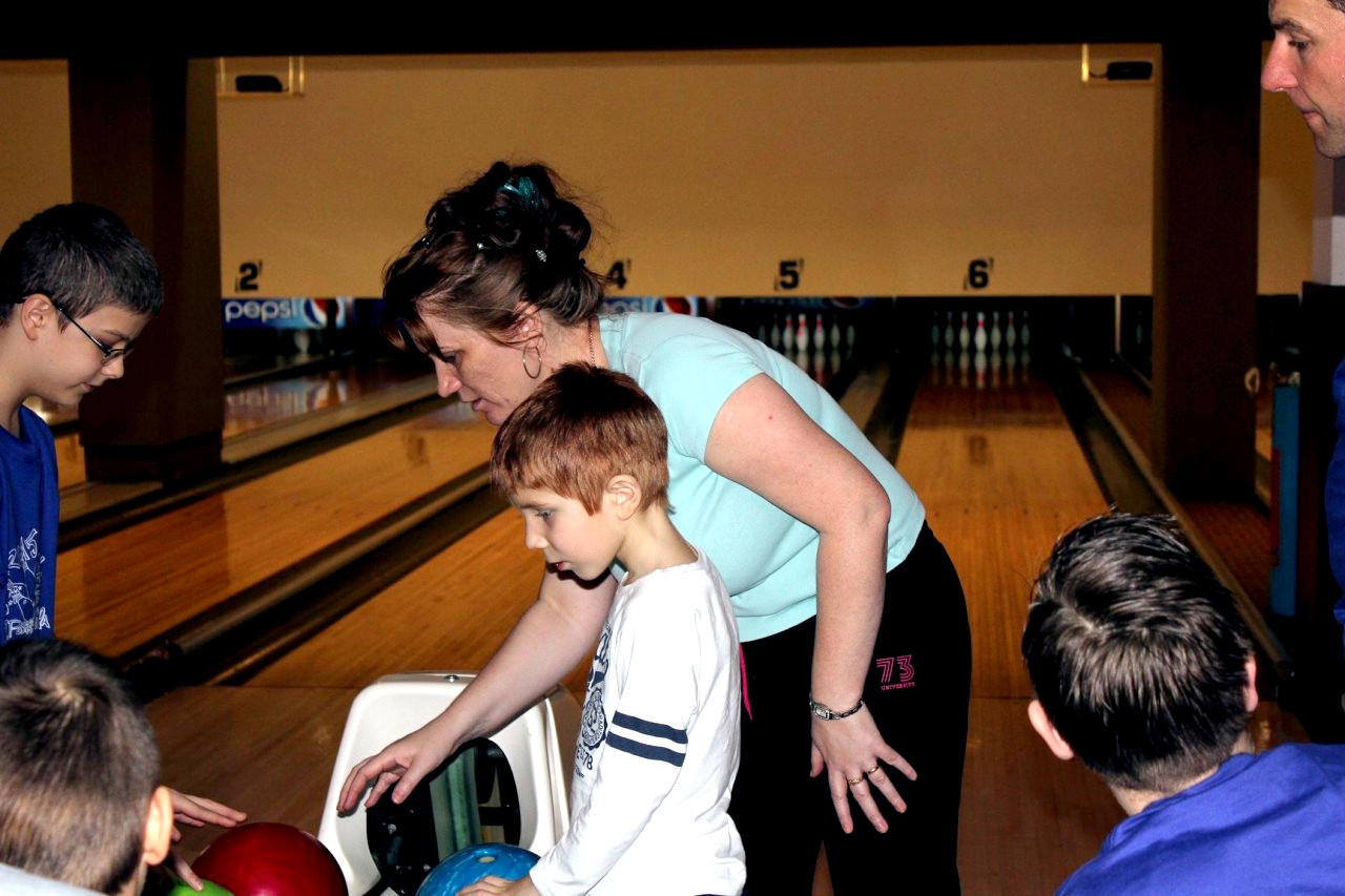 2015-02-28-III-Postás-Bowling-Kupa-Debrecen-007