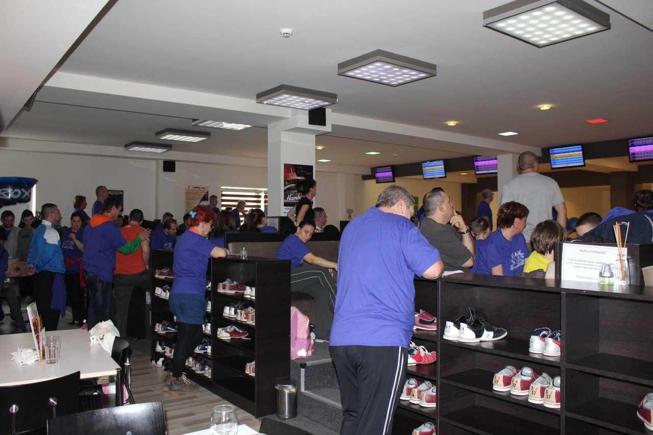 2015-02-28-III-Postás-Bowling-Kupa-Debrecen-008