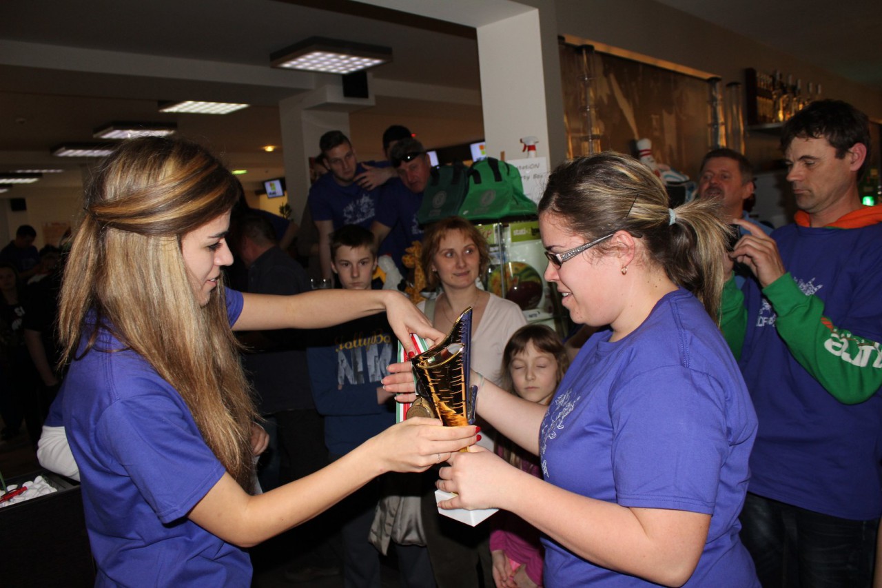 2015-02-28-III-Postás-Bowling-Kupa-Debrecen-009