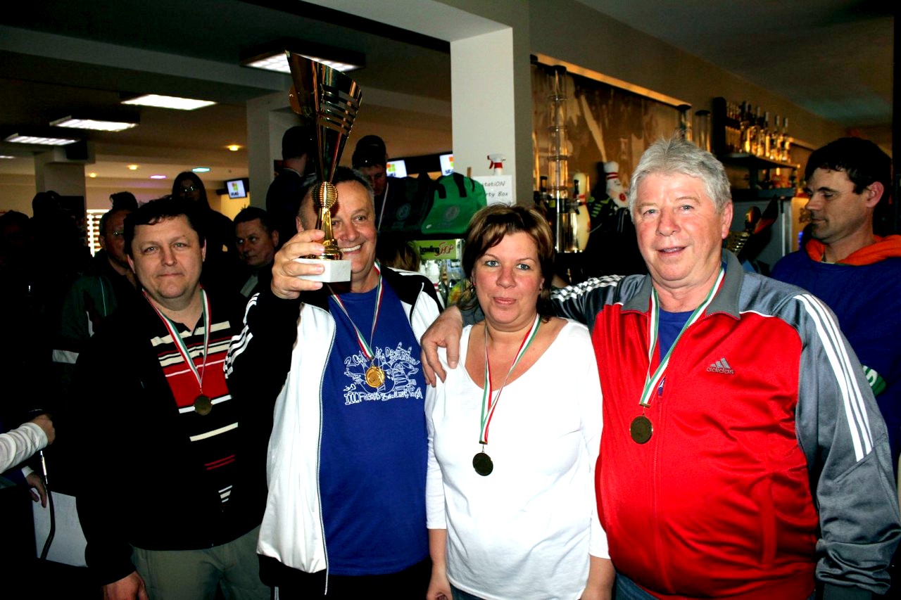 2015-02-28-III-Postás-Bowling-Kupa-Debrecen-010