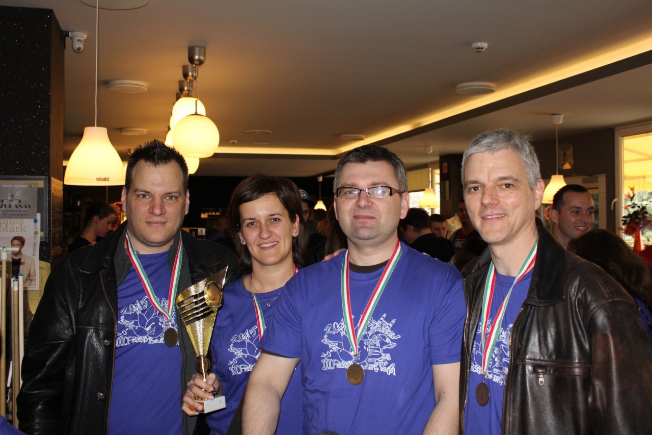 2015-02-28-III-Postás-Bowling-Kupa-Debrecen-011