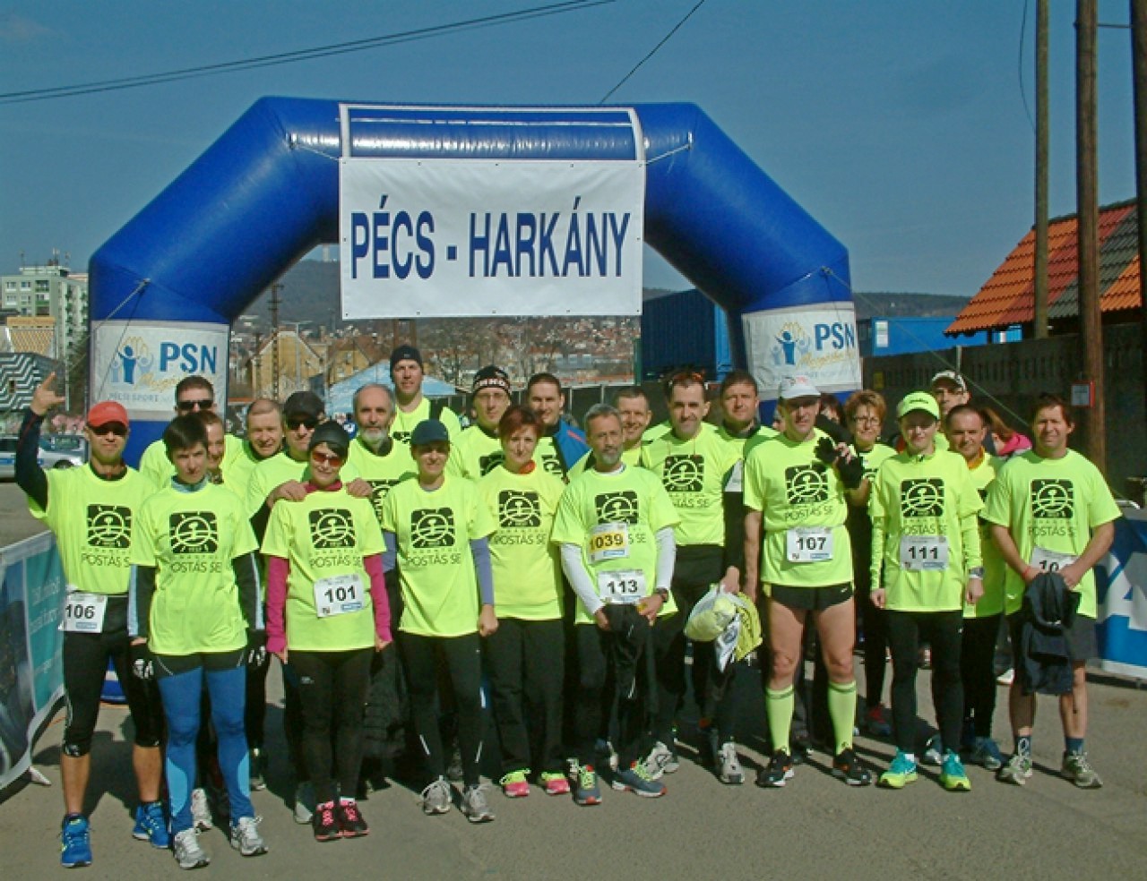 2015-03-08-Pécs-Harkány Országúti Futóverseny 2015-001