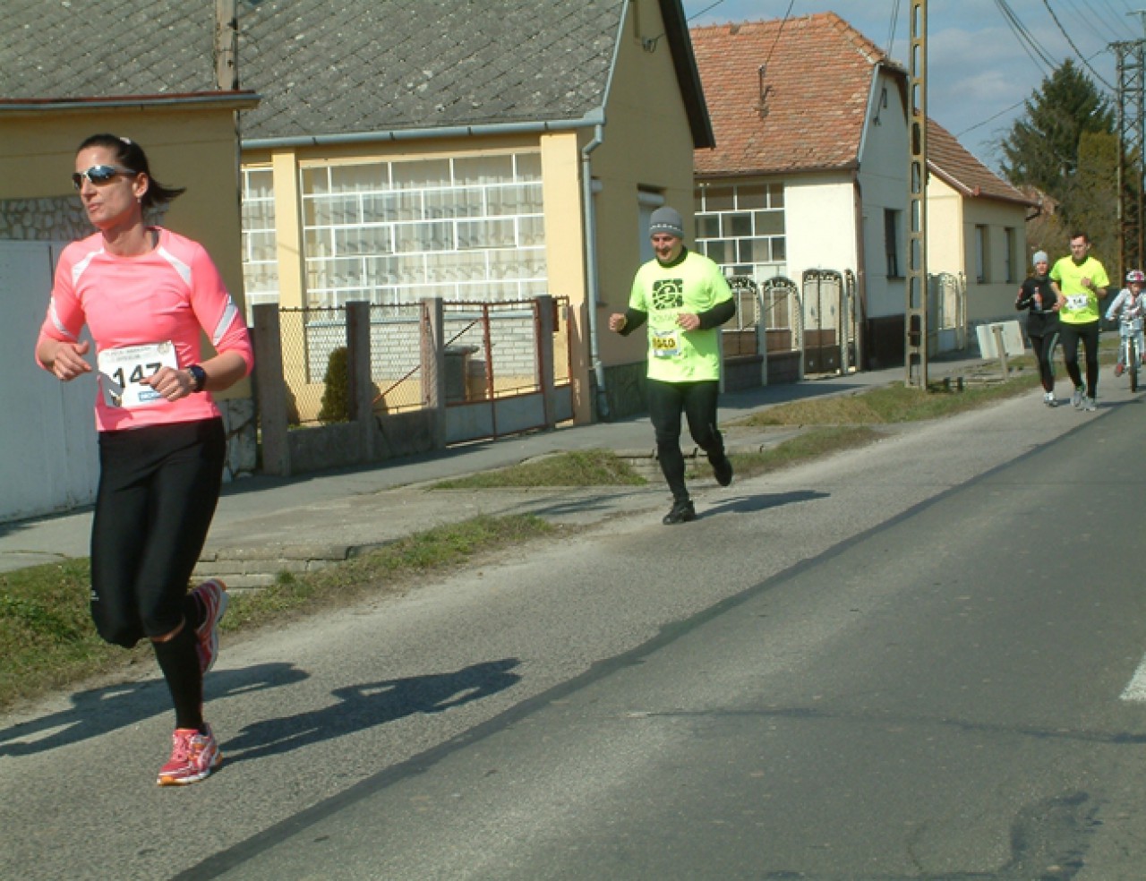 2015-03-08-Pécs-Harkány Országúti Futóverseny 2015-004