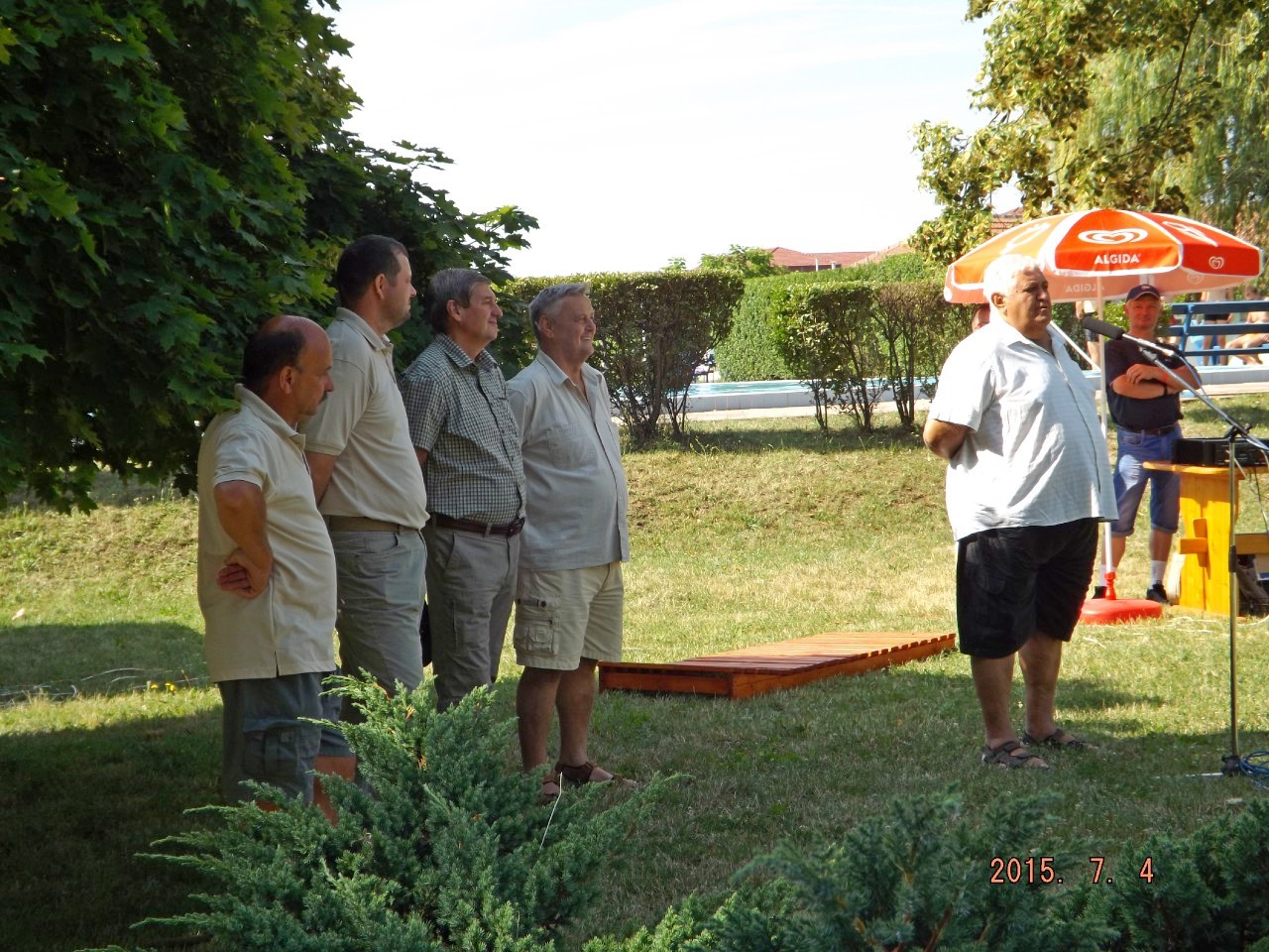 2015-07-04-Ványa-la-zumba-2015-001