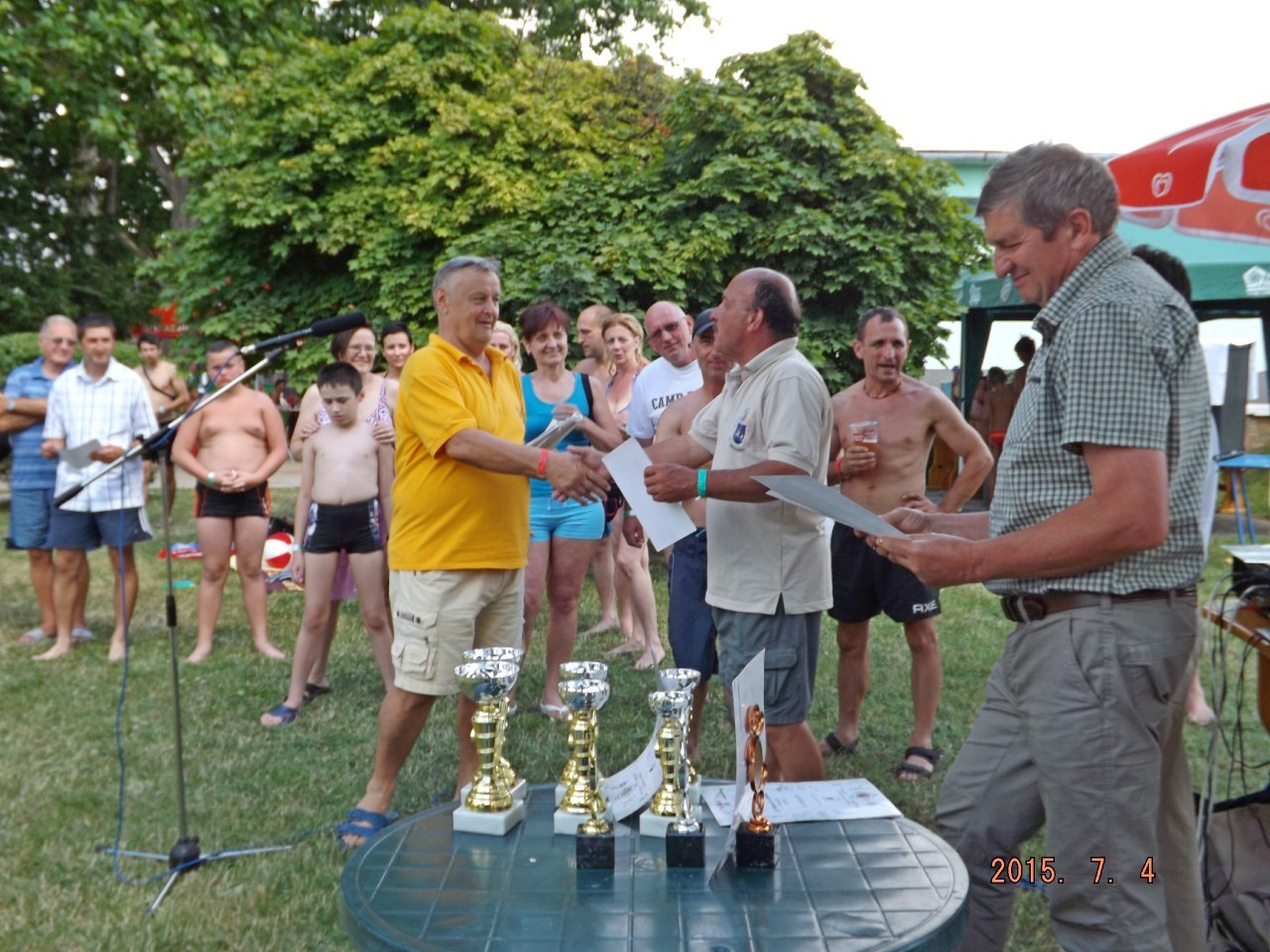 2015-07-04-Ványa-la-zumba-2015-002