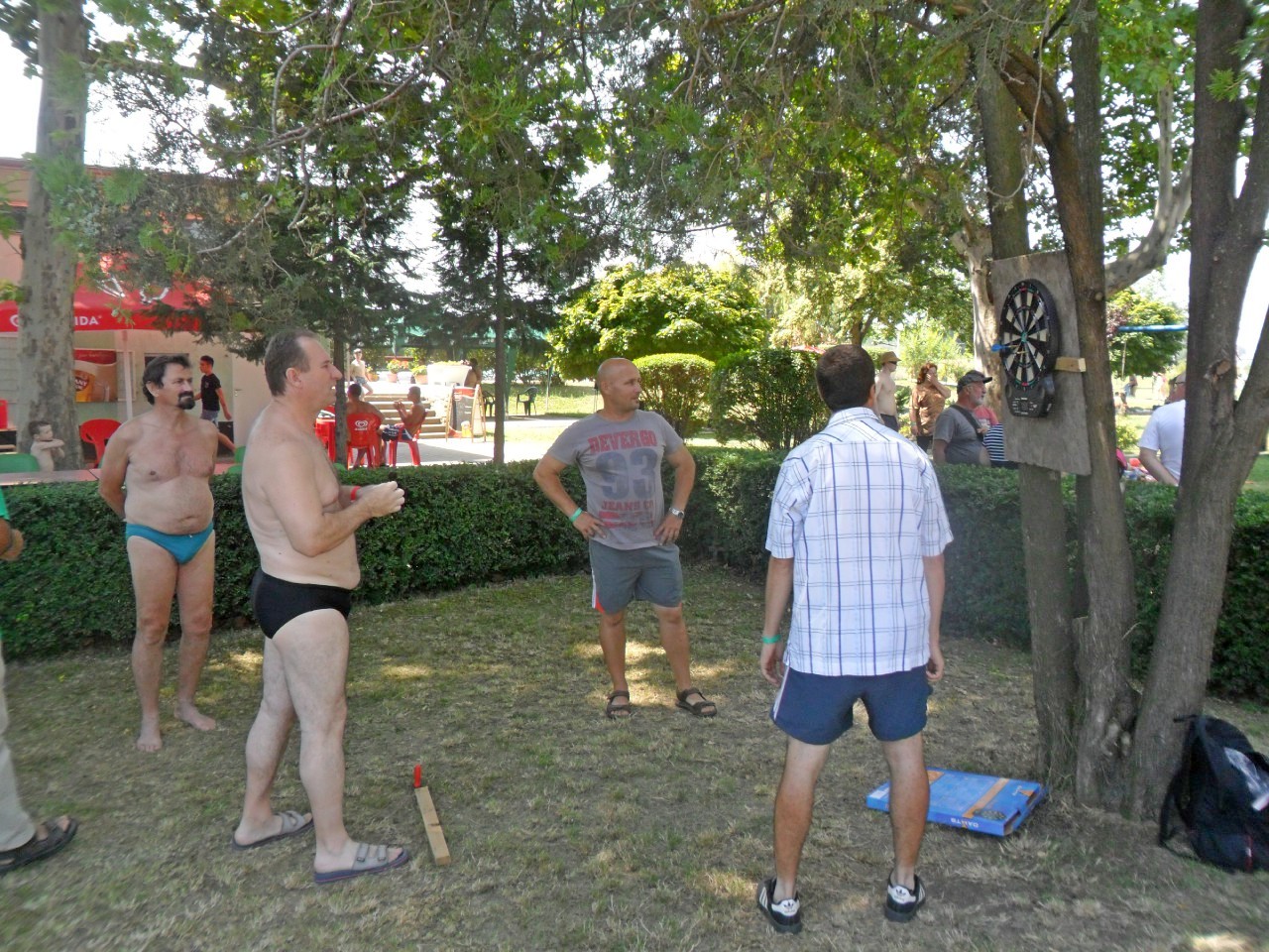 2015-07-04-Ványa-la-zumba-2015-005