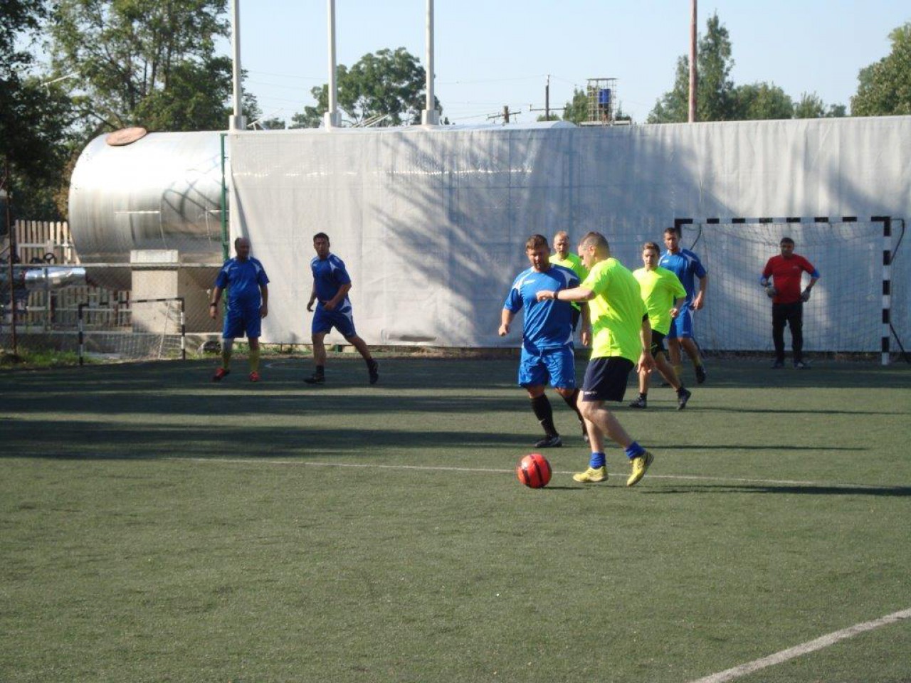 2015-08-29-Dél-alföldi postás sportnap Szegeden-001